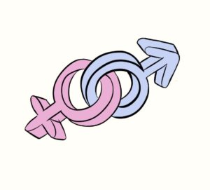 Mixed-gender events: a sign of innovation and greater gender diversity at Tokyo 2020 – Olympics.com
