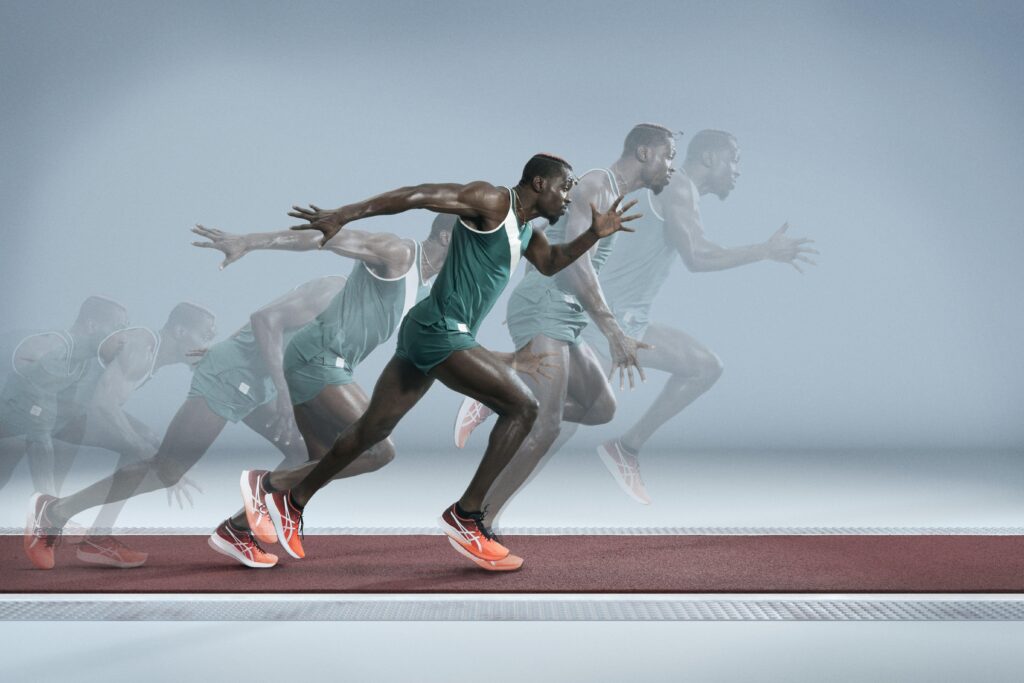 Unlocking Sprint Performance: A Deep Dive into Training Stimuli and Overload Conditions