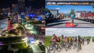 Get Ready to Race: Life Time Athletic Events Reveals Exciting 2024 Calendar!