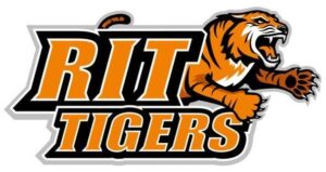 Celebrate Excellence: Nominate Your Favorites for the RIT Sports Hall of Fame Class of 2025!