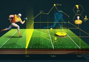 Revolutionizing the Game: How Sports Tech Sprint is Shaping the Future of Athletic Innovation