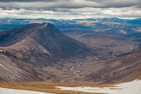 Scottish Runner Faces 12-Month Ban for Cheating in Ultra-Marathon with Vehicle