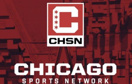 CHSN and Comcast Strike Groundbreaking Deal, Bringing Closure to Bulls, Blackhawks, and White Sox Saga!