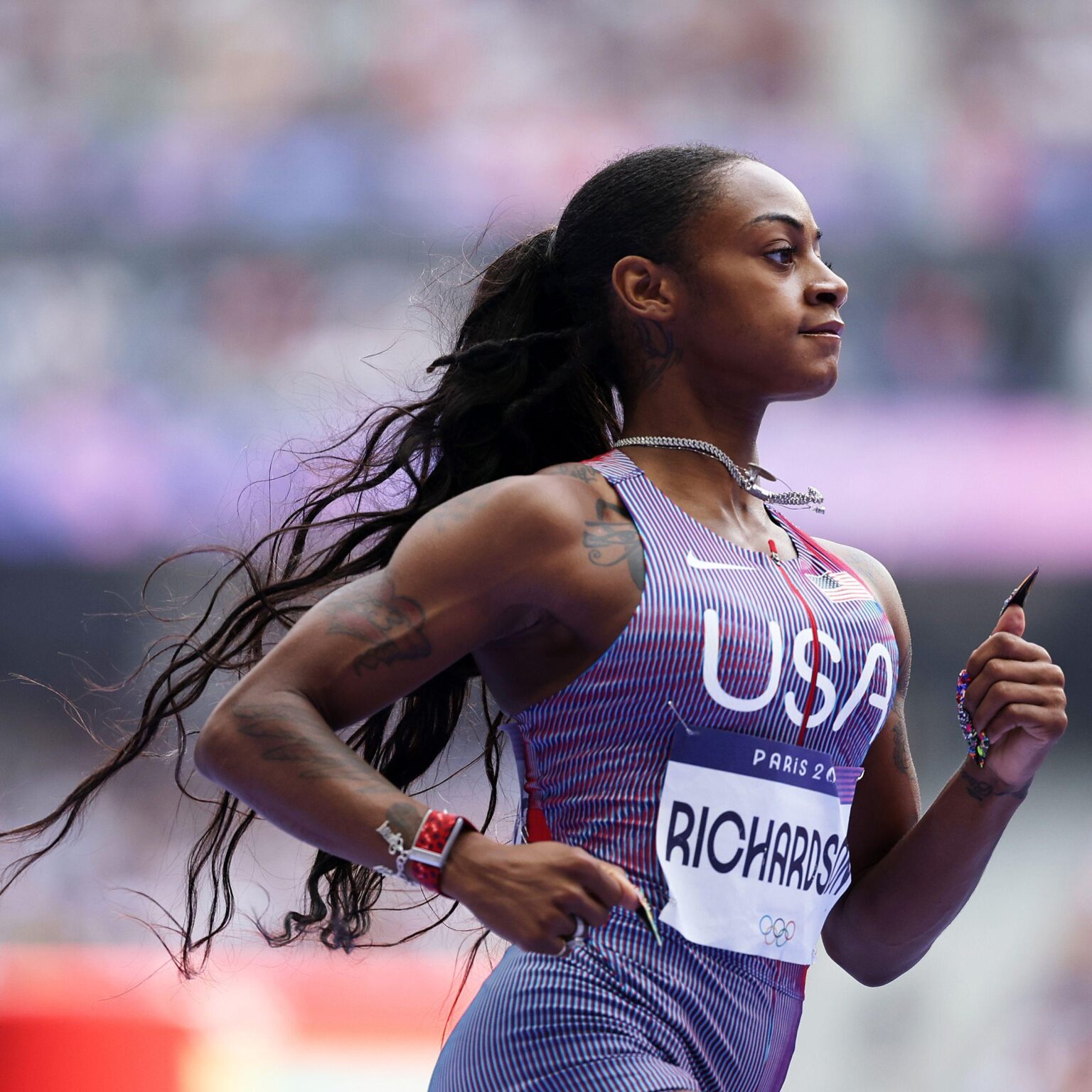 Runners Ignite the Road Race Season with Unmatched Speed!