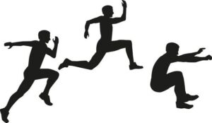 Athletics-Italy’s Diaz Hernandez bags triple jump gold at world indoor championships – ThePrint