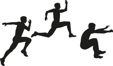 Athletics-Italy’s Diaz Hernandez bags triple jump gold at world indoor championships – ThePrint