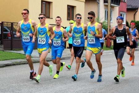 Top 5 Must-Know Highlights for the Comrades Marathon!