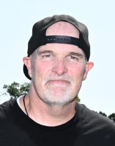 Dan Quinn: Daron Payne Stands Out This Offseason!