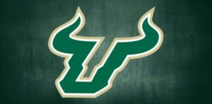 South Florida Athletics Recognized as One of the Top College Athletic Departments!