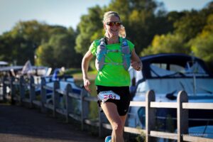 Exciting News: GB&NI Ultra Short Trail Team Unveiled for the 2025 World Mountain and Trail Running Championships!