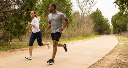 Get Ready to Race: The Excitement Builds for the World Road Running Championships!