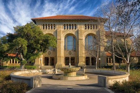 Unlocking Peak Performance: How Stanford Researchers and Student-Athletes Are Redefining Excellence