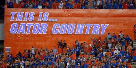 Unlocking Opportunities: How Florida Athletics Can Compensate Athletes After the Landmark Settlement