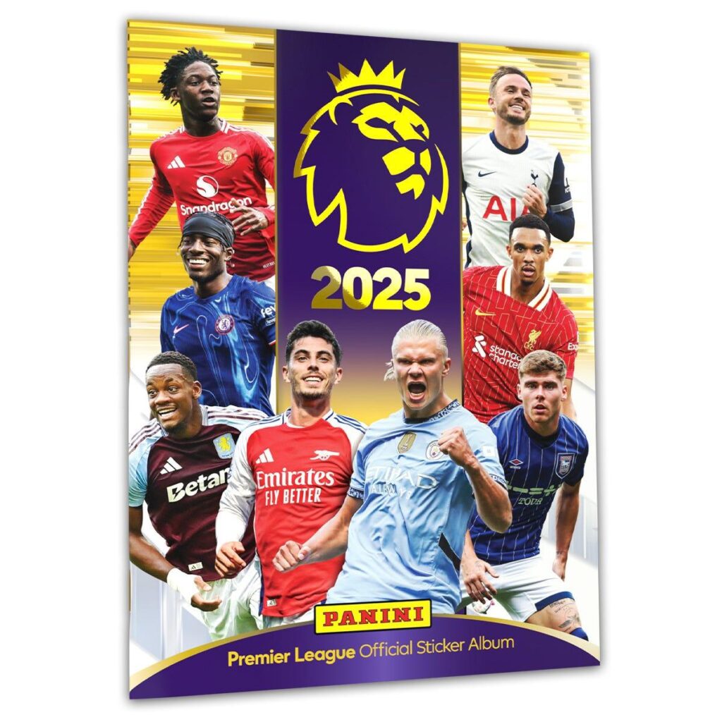 Premier League TV viewing figures drop on Sky and TNT – BBC