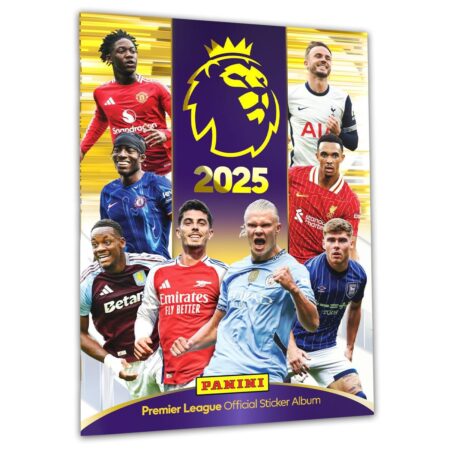 Premier League TV viewing figures drop on Sky and TNT – BBC