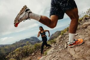 Study Finds What Sets Ultra-Runners Apart From Other Athletes, And It’s Not Muscles – ScienceAlert