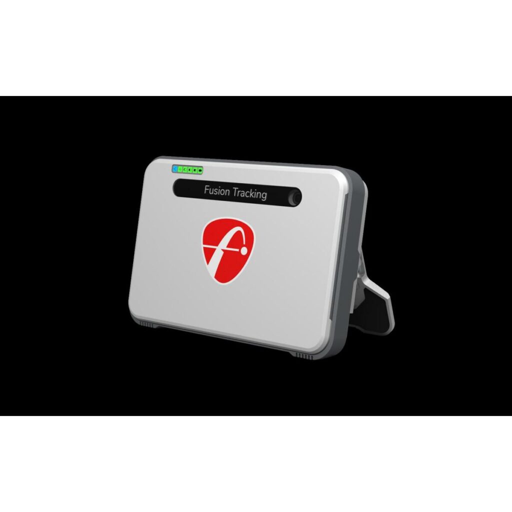 Revolutionizing Track and Field: FlightScope Unveils Cutting-Edge Radar Technology to Enhance Throwing Performance