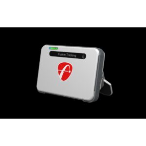 Revolutionizing Track and Field: FlightScope Unveils Cutting-Edge Radar Technology to Enhance Throwing Performance