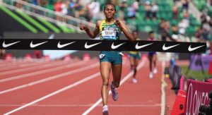 Diamond League Stockholm BAUHAUS Gala 2025 on TV: Event schedule and coverage – Radio Times