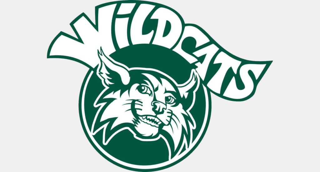 Wildcats Rally from Slow Start to Claim 2nd Ferrell Cup Victory!