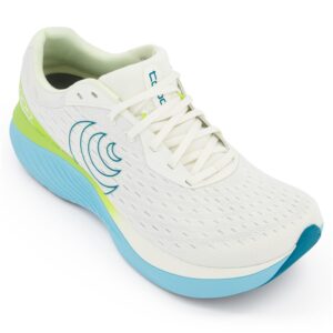 Unleashing Comfort and Performance: A Deep Dive into the Topo Athletic Atmos