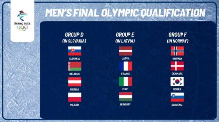 Final Countdown: Marathon and 50km Race Walk Athletes Push for Olympic Qualification!