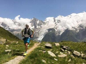 Get Ready for the Exciting Launch of the World Mountain and Trail Running Championships in 2021!