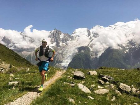 Get Ready for the Exciting Launch of the World Mountain and Trail Running Championships in 2021!