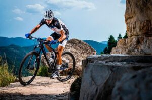 Why Cross Country Deserves More Recognition: The Hidden Gem of Athletics