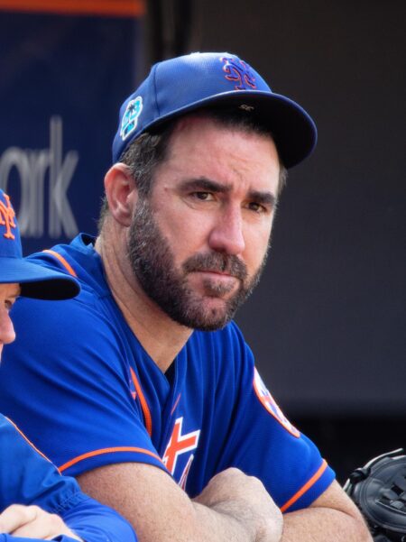 ‘People suck, dude’: MLB players on the impact of sports betting on fan interactions – The Athletic – The New York Times