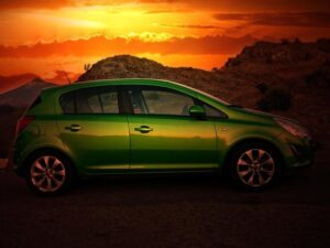 Get Ready to Run: CORSA Unveils Exciting New Races for the 2024 Road Running Season!