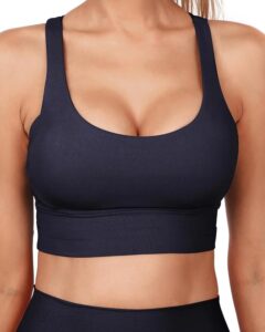 We Stayed Bounce-Free and Comfortable in These 14 Sports Bras for Runners – Runner’s World