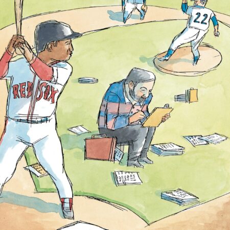 Unforgettable Legends: A Deep Dive into College Baseball’s Greatest Players, Fiercest Rivalries, and Pressing Challenges