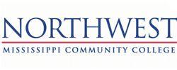 Exciting New Athletic Facilities Underway in Northwest MS!