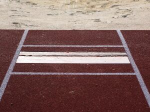 Triple Jump Athlete Keturah Orji Announces Retirement From Sport – Black Enterprise