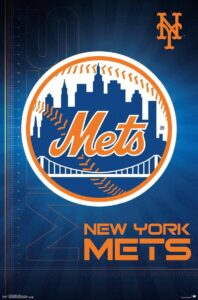 Peterson Shines with Complete-Game Shutout as Mets Face Rotation Shakeup!