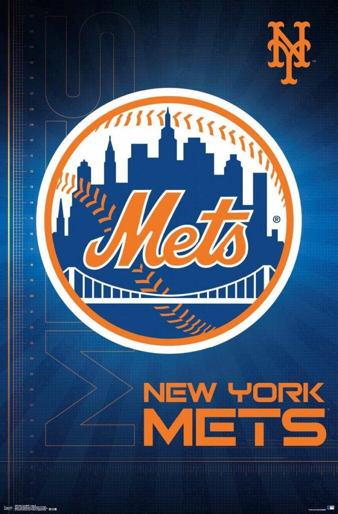 Peterson Shines with Complete-Game Shutout as Mets Face Rotation Shakeup!