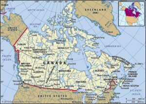 Canada’s Track Team: Harnessing Depth and Continuity for a Strong 2025 World Championships!