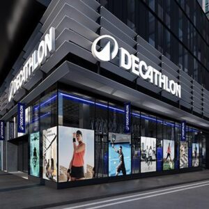 What is a Decathlon? Every Sport in the Event – Sports Illustrated