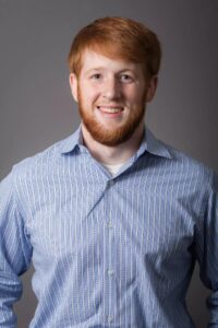 Meet Reese Dalton: The Rising Star of Cross Country at UNC