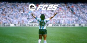 EA Sports FC 25: Best Sprint Supreme Evolution Picks – TheGamer