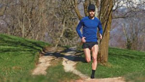 Meet the Top 10 Male Ultrarunners Dominating the Trails Worldwide!