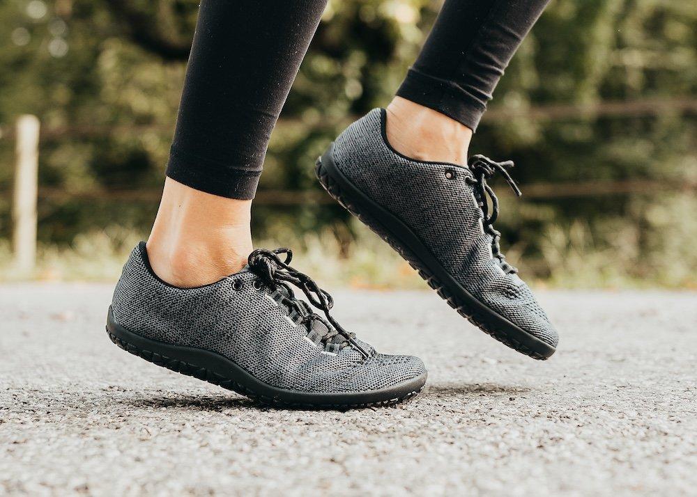 Finding Your Perfect Fit: Topo Athletic vs. Altra – Which Natural Shoe is Right for You?