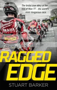 Surviving the Ultimate Challenge: The World’s Most Dangerous Race Where Athletes Face Life-and-Death Risks!