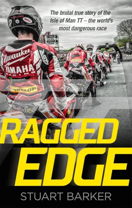 Surviving the Ultimate Challenge: The World’s Most Dangerous Race Where Athletes Face Life-and-Death Risks!