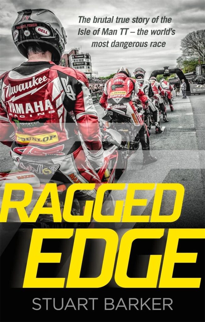 Surviving the Ultimate Challenge: The World’s Most Dangerous Race Where Athletes Face Life-and-Death Risks!