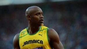 Sprinting’s Latest Doping Scandal: A Troubling Setback for a Sport Already in Crisis
