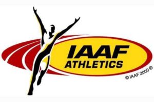 IAAF, ITRA and WMRA forge new partnership to host combined trail and mountain running world championships – worldathletics.org
