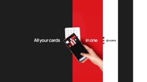 Unlocking the Power of the Curve Digital Wallet: A Game Changer for Trail Runners!