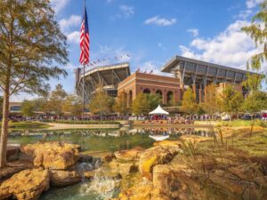 Texas A&M Celebrates 105 Student-Athletes on Spring SEC Academic Honor Roll!